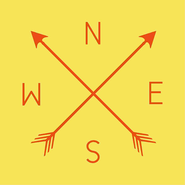 Union Rustic Handmade Rustic Wall Decor on Metal & Reviews Wayfair